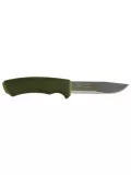 нож Morakniv BushCraft Forest 