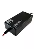 зарядное устройство Robiton HobbyCharger02 