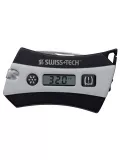 мультитул-брелок Swiss Tech BodyGard Tire Safety Tool 6-in-1 