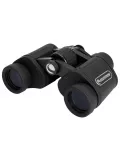 бинокль Celestron UpClose G2 7x35 