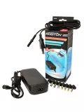 блок питания Robiton NB90W 