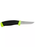нож Morakniv Fishing Comfort Fillet 090 