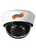 IP камера видеонаблюдения J2000 HDIP14Di20P (2.8-12 мм) 