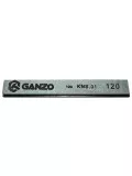 точильный камень Ganzo 120 