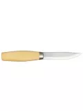 нож Morakniv Original 1 