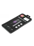 защитное стекло Aksberry универсальное 5.5" 