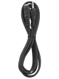 удлинитель Gembird 3.5mm->3.5mm 1,5 m (F/M) (CCA-423) 