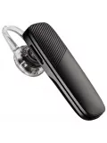 bluetooth гарнитура Plantronics Explorer 500 black