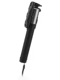 монопод для селфи Rock Selfie Stick with Wire grey