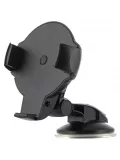 автомобильный держатель для смартфона Onetto Charging Car&amp;Desk Mount Easy Flex Wireless 