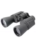 бинокль Veber Classic БПЦ 16x50 VR серый