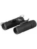 бинокль Veber БП 12x25 FF черный