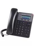 Офисный IP телефон Grandstream GXP-1610 