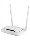 Wi-Fi маршрутизатор TP-LINK TL-WR842N 