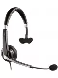 Профессиональная гарнитура Jabra UC Voice 550 MS Mono USB 