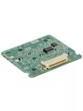 плата удаленного доступа Panasonic KX-TDA3196XJ 