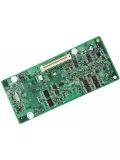 плата голосовой почты Panasonic KX-TDA0194XJ 