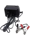 зарядное устройство для SLA аккумулятора Robiton LA2612-600 prof 