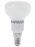 светодиодная лампа ASD LED-R50-standard 5Вт 160-260В Е14 4000К 