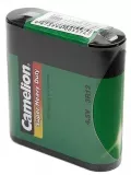 батарейка Camelion 3R12-SP1 