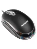 мышь Гарнизон GM-100 black