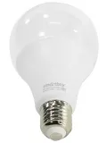 светодиодная лампа SmartBuy SBL-A80-20-40K-E27 