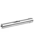 ультрафиолетовый фонарь Lumenhouse LH-UV-SS silver