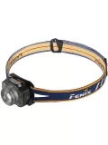 налобный фонарь Fenix HL40R серый