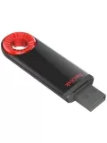 флешка USB SanDisk CZ57 Cruzer Dial 32Gb black