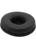 амбушюра для наушников Accutone Leatherette Ear Cushion for  910 