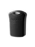 флешка USB Apacer AH116 16Gb black