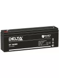 аккумулятор Delta DT 12022 