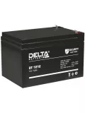 аккумулятор Delta DT 1212 