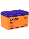 аккумулятор для ИБП Delta HR 12-12 