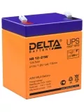 аккумулятор для ИБП Delta HR 12-21W 