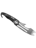мультитул NexTool Box cutter KT5016 
