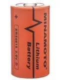 промышленная батарейка Minamoto ER 34615 (D) 