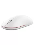 мышь компьютерная Xiaomi Wireless Mouse 2 white