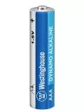 батарейка Westinghouse LR03/AAA Dynamo Alkaline-PBH24 