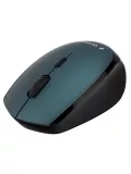 беспроводная мышь Gembird MUSW-354 blue