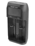 зарядное устройство Robiton MasterCharger 2T4 Pro 