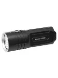 мощный светодиодный фонарь Fenix LR35R 
