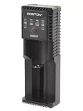 зарядное устройство Robiton MasterCharger 1B USB 