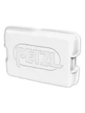 аккумулятор для фонаря Petzl ACCU SWIFT RL 