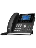 SIP телефон руководителя Yealink SIP-T46U 