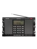 всеволновый радиоприемник высокого класса Tecsun H-501x (export version) black