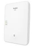 IP DECT базовая станция Yealink W80B-updated 