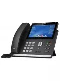 IP телефон премиум класса Yealink SIP-T48U 