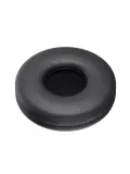 амбушюра Accutone Leatherette Ear Cushion for 101 