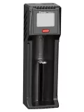 зарядное устройство Fenix ARE - D1 